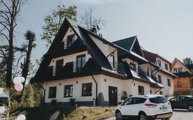Villa Tatria